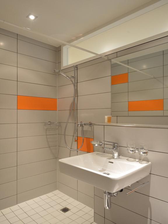 Garden Studio Apartment Zuerichberg Pokój zdjęcie